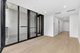 Photo - 511/1 Brewer Street, Phillip ACT 2606 - Image 3