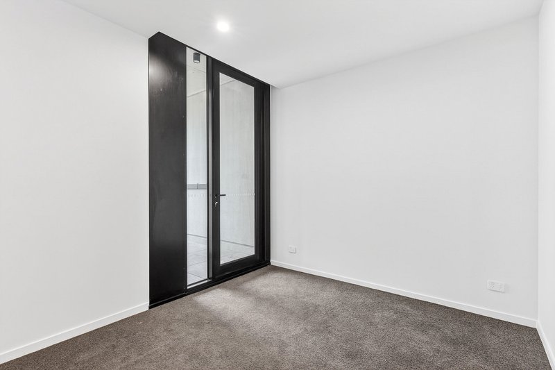 Photo - 511/1 Brewer Street, Phillip ACT 2606 - Image 4