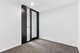 Photo - 511/1 Brewer Street, Phillip ACT 2606 - Image 4