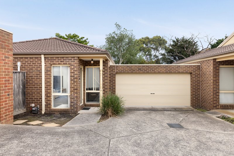5/111 Centre Road, Langwarrin VIC 3910