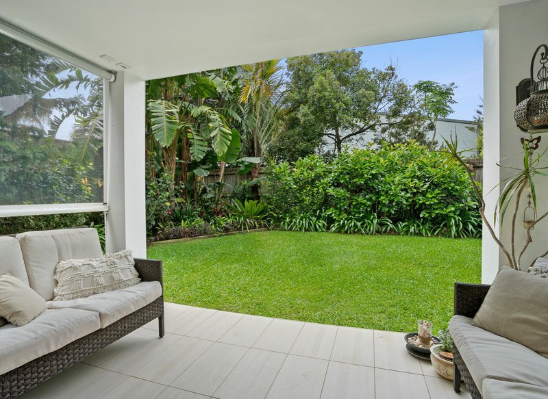 Photo - 5/111 Lagoon Street, Narrabeen NSW 2101 - Image 7