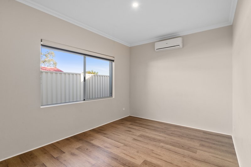 Photo - 5/111 Sevenoaks Street, Bentley WA 6102 - Image 23