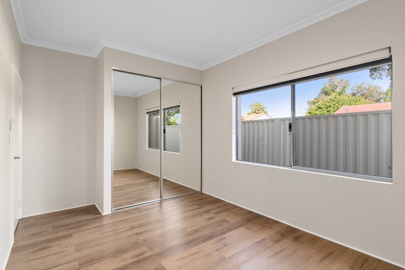 Photo - 5/111 Sevenoaks Street, Bentley WA 6102 - Image 24