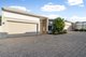 Photo - 5/111 Sevenoaks Street, Bentley WA 6102 - Image 32