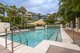 Photo - 511/102 Alexandra Parade, Alexandra Headland QLD 4572 - Image 24