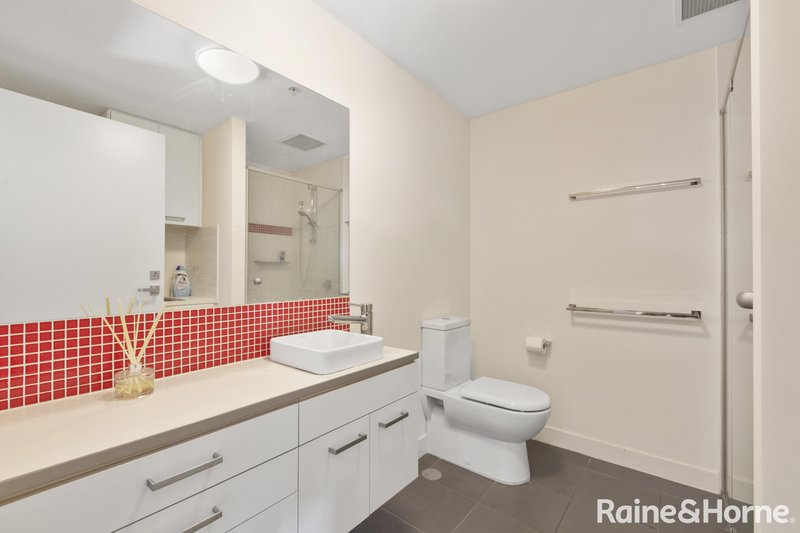 Photo - 511/102 Waymouth Street, Adelaide SA 5000 - Image 3