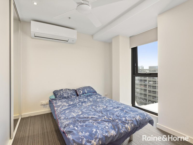 Photo - 511/102 Waymouth Street, Adelaide SA 5000 - Image 5