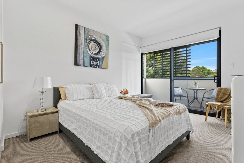 Photo - 51/112 Alfred Street, Sans Souci NSW 2219 - Image 4