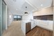 Photo - 51/115 Canberra Avenue, Kingston ACT 2604 - Image 1