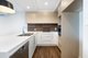 Photo - 51/115 Canberra Avenue, Kingston ACT 2604 - Image 2