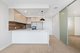 Photo - 51/115 Canberra Avenue, Kingston ACT 2604 - Image 4