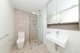 Photo - 51/115 Canberra Avenue, Kingston ACT 2604 - Image 6