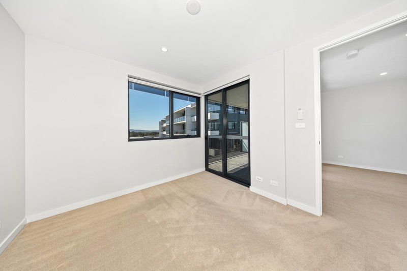 Photo - 51/115 Canberra Avenue, Kingston ACT 2604 - Image 9