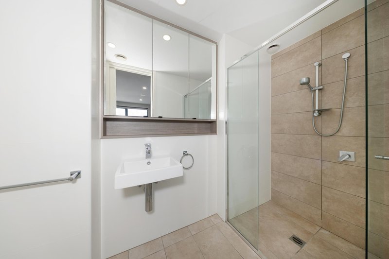 Photo - 51/115 Canberra Avenue, Kingston ACT 2604 - Image 10
