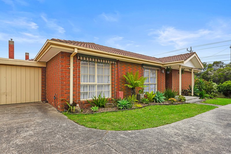 Photo - 5/1116-1118 Nepean Highway, Highett VIC 3190 - Image 11