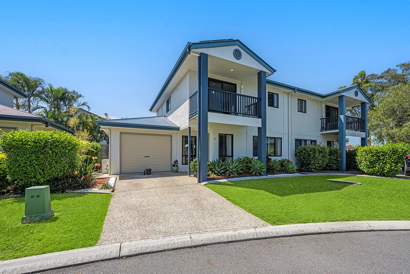 51/116-128 Webster Road, Deception Bay QLD 4508