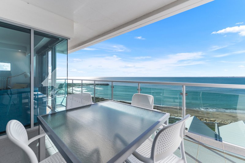 Photo - 511/16 Dolphin Drive, Mandurah WA 6210 - Image 1