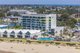 Photo - 511/16 Dolphin Drive, Mandurah WA 6210 - Image 2