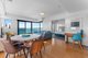 Photo - 511/16 Dolphin Drive, Mandurah WA 6210 - Image 3