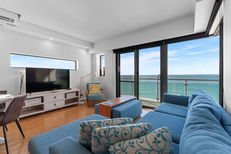Photo - 511/16 Dolphin Drive, Mandurah WA 6210 - Image 4