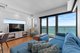 Photo - 511/16 Dolphin Drive, Mandurah WA 6210 - Image 4