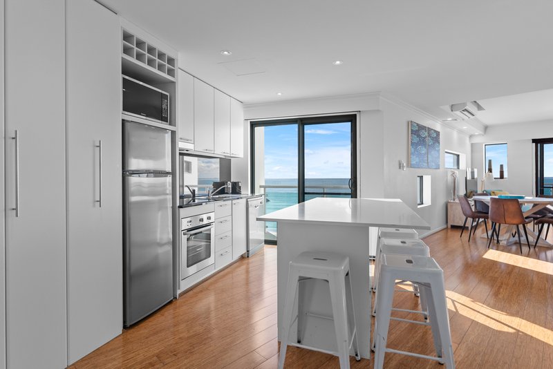Photo - 511/16 Dolphin Drive, Mandurah WA 6210 - Image 6