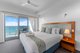 Photo - 511/16 Dolphin Drive, Mandurah WA 6210 - Image 9