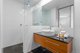 Photo - 511/16 Dolphin Drive, Mandurah WA 6210 - Image 12