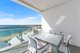 Photo - 511/16 Dolphin Drive, Mandurah WA 6210 - Image 13