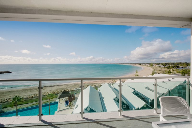 Photo - 511/16 Dolphin Drive, Mandurah WA 6210 - Image 14