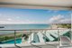 Photo - 511/16 Dolphin Drive, Mandurah WA 6210 - Image 14