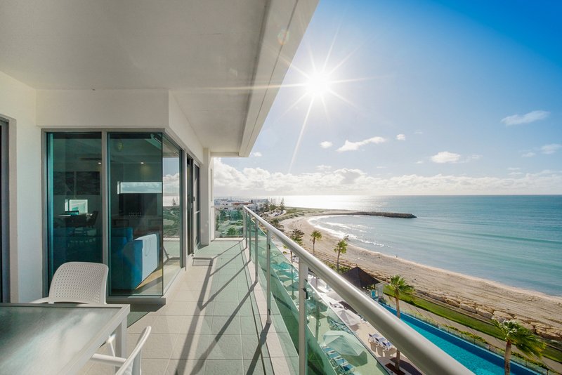 Photo - 511/16 Dolphin Drive, Mandurah WA 6210 - Image 16