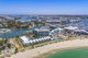 Photo - 511/16 Dolphin Drive, Mandurah WA 6210 - Image 17