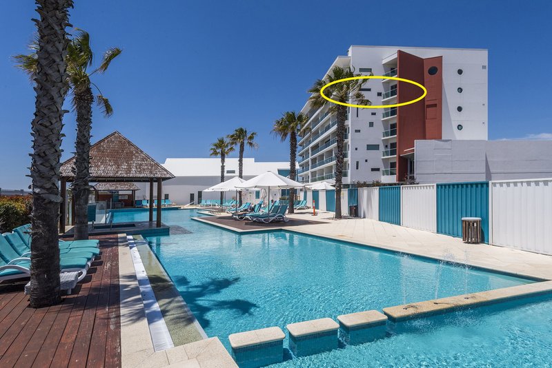 Photo - 511/16 Dolphin Drive, Mandurah WA 6210 - Image 18