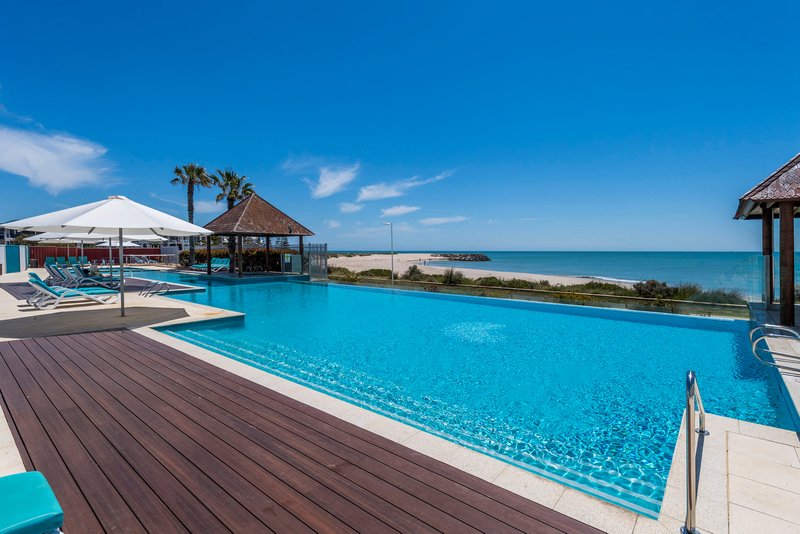 Photo - 511/16 Dolphin Drive, Mandurah WA 6210 - Image 19