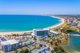 Photo - 511/16 Dolphin Drive, Mandurah WA 6210 - Image 22