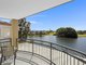 Photo - 51/117 Palm Meadows Drive, Carrara QLD 4211 - Image 10