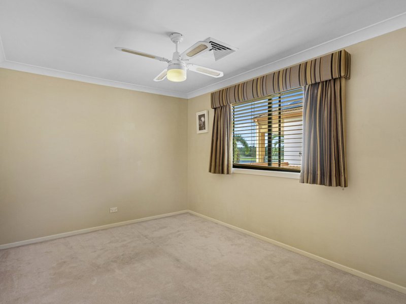 Photo - 51/117 Palm Meadows Drive, Carrara QLD 4211 - Image 11