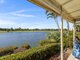 Photo - 51/117 Palm Meadows Drive, Carrara QLD 4211 - Image 17