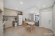 Photo - 511/18 Cecil Avenue, Cannington WA 6107 - Image 5