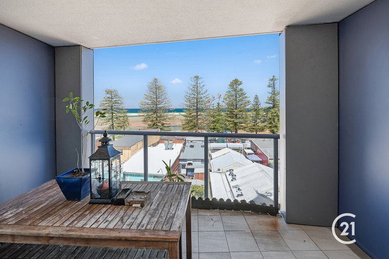 Photo - 511/18 Coral Street, The Entrance NSW 2261 - Image 1