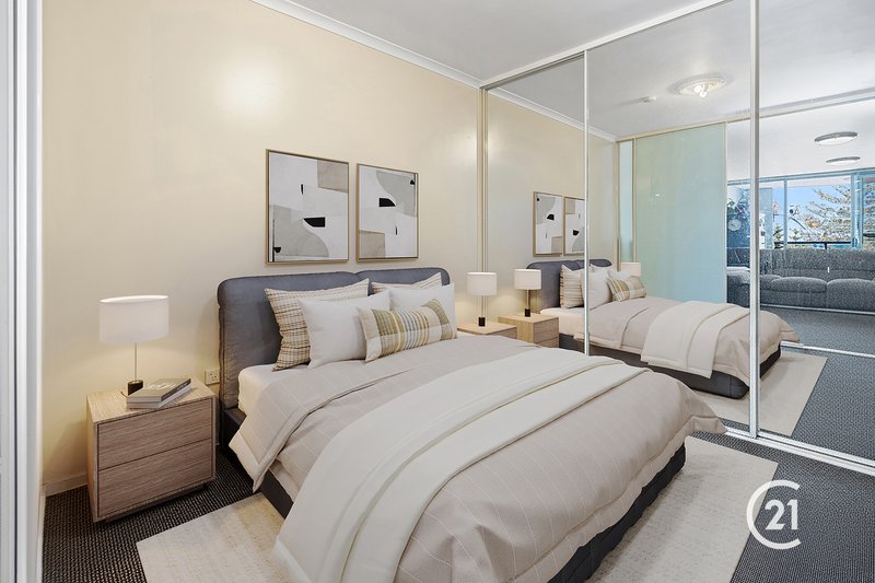 Photo - 511/18 Coral Street, The Entrance NSW 2261 - Image 4