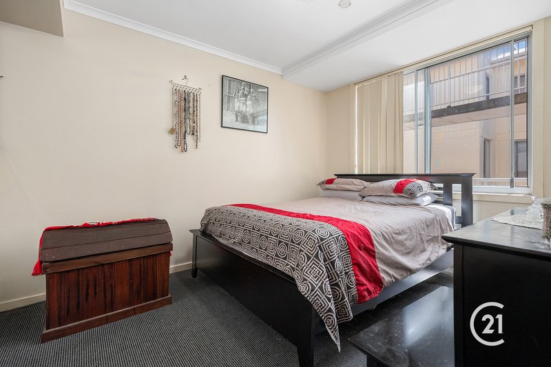 Photo - 511/18 Coral Street, The Entrance NSW 2261 - Image 5