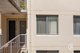 Photo - 511/18 Coral Street, The Entrance NSW 2261 - Image 11