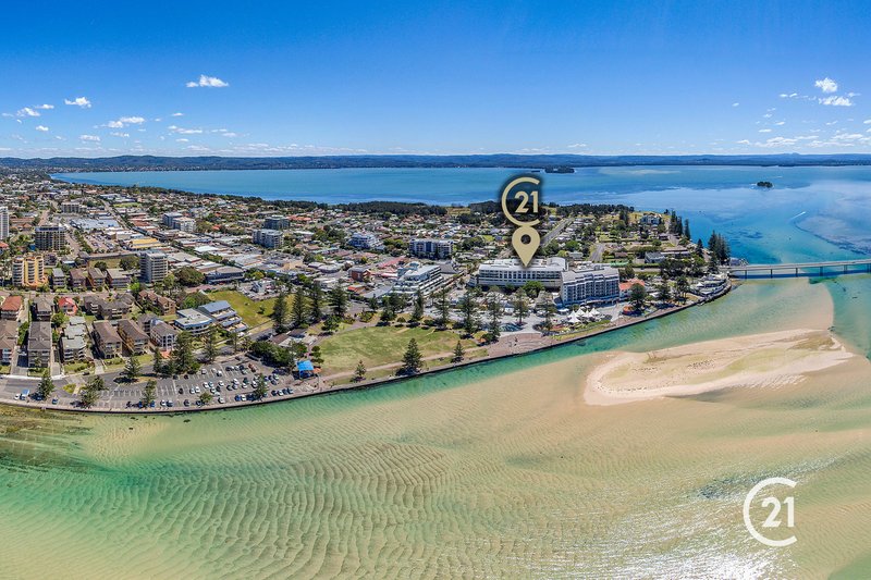 Photo - 511/18 Coral Street, The Entrance NSW 2261 - Image 12