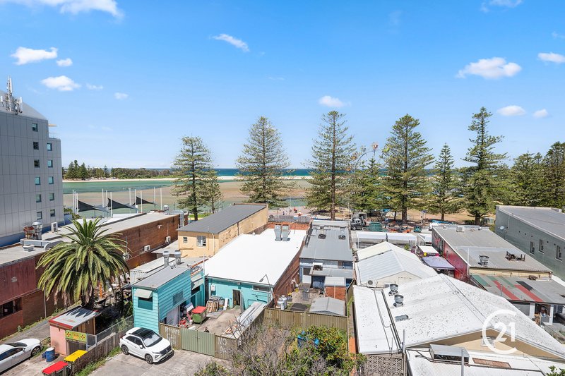 Photo - 511/18 Coral Street, The Entrance NSW 2261 - Image 13