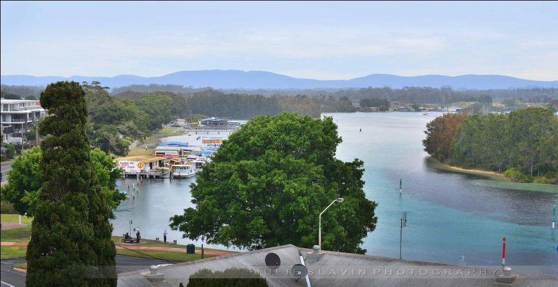 Photo - 51/12-16 Wallis Street, Forster NSW 2428 - Image 4