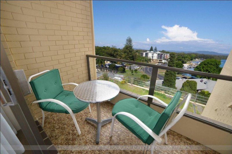 Photo - 51/12-16 Wallis Street, Forster NSW 2428 - Image 5