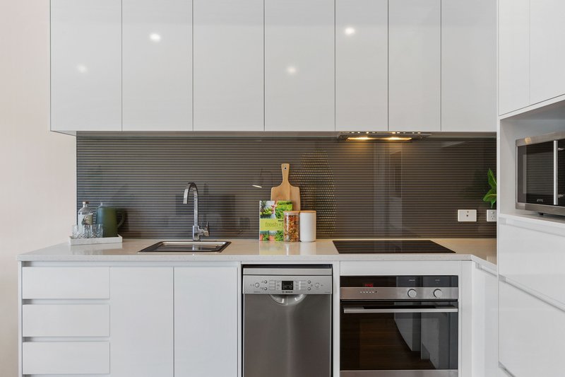 Photo - 5/112 Alfred Road, Claremont WA 6010 - Image 3