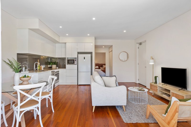 Photo - 5/112 Alfred Road, Claremont WA 6010 - Image 4